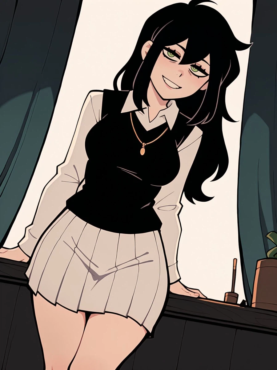 이상하게 꼴리는 짤...jpg_3.webp