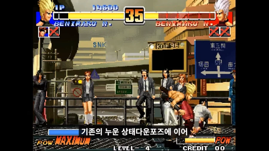 연출이 일취월장 했으나 몇몇 팬들이 아쉬워한 이유_5.webp