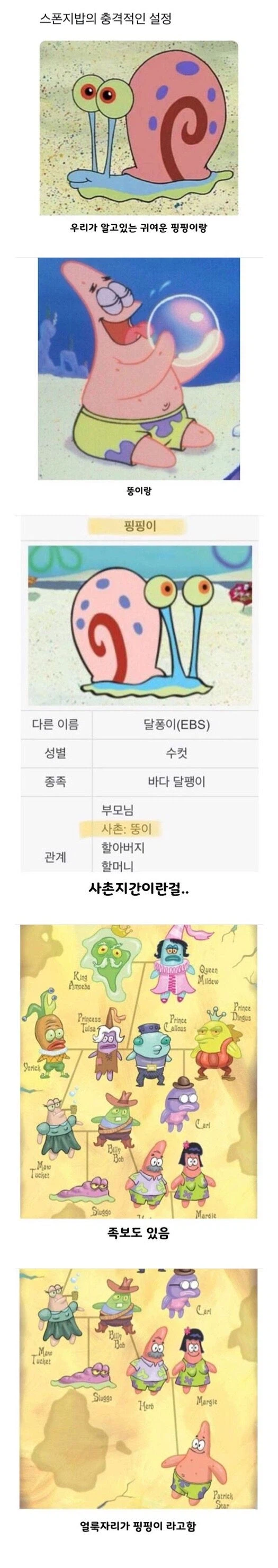 의외로 사촌지간.jyp_1.webp