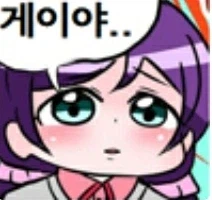 LG OLED TV 진가_2.webp