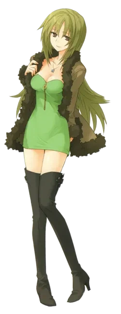 페이트)성배전쟁에서 영령보다 구하기 어려운 것_2.webp