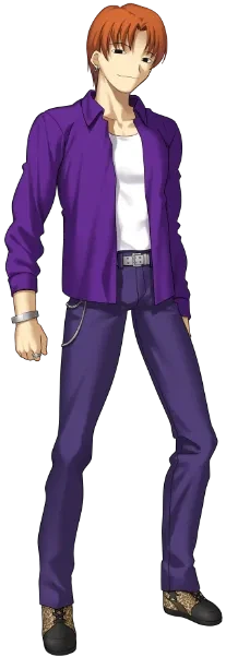 페이트)성배전쟁에서 영령보다 구하기 어려운 것_3.webp