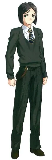 페이트)성배전쟁에서 영령보다 구하기 어려운 것_4.webp