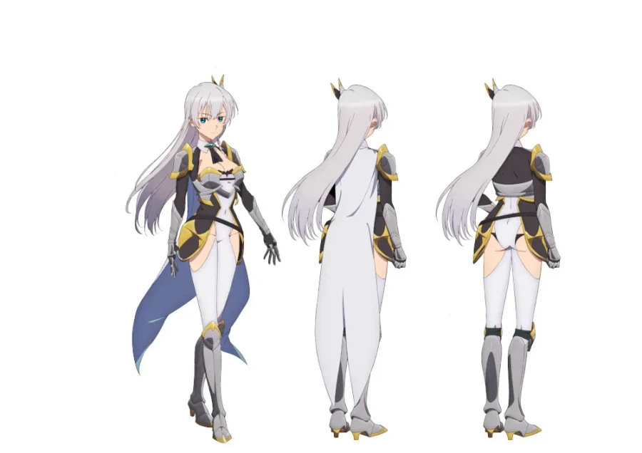 촌구석검성) 상대적 옷차림_3.webp