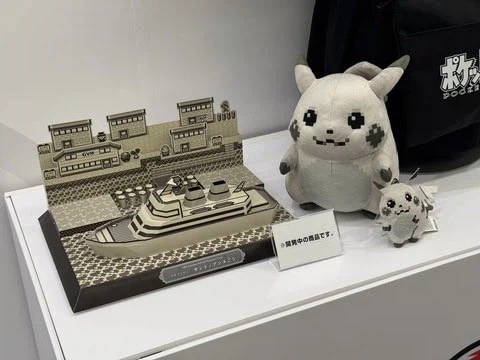 포켓몬 30주년 굿즈_1.webp