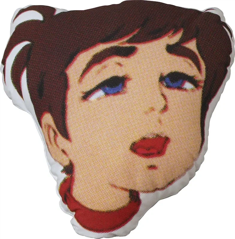 차지맨 켄, 신규 굿즈 출시_2.webp