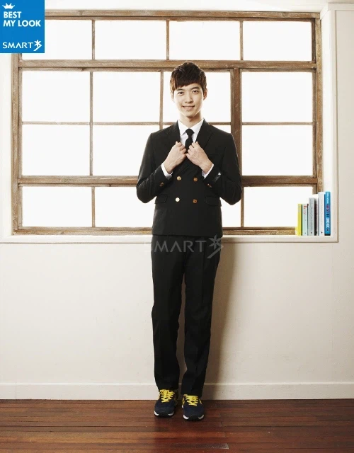 울 고등학교 교복..._1.webp