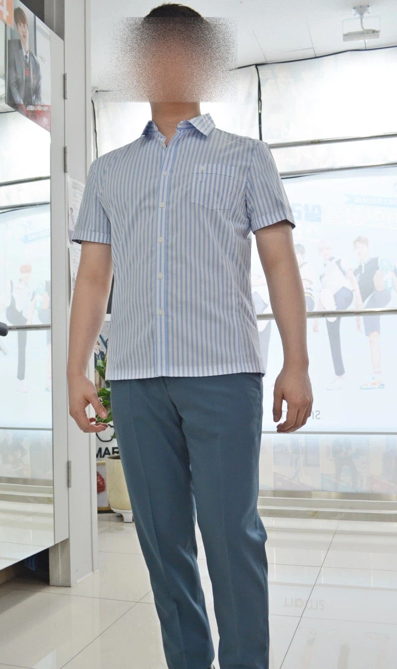 울 고등학교 교복..._2.webp