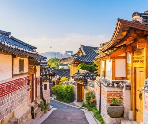 외국인들의 알찬 한국 관광 풀코스_4.webp