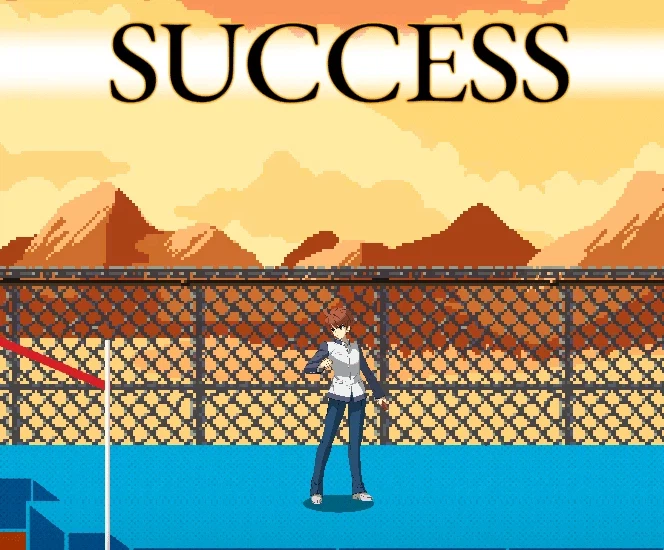 페이트)그래 이 게임이 나와야지_1.webp