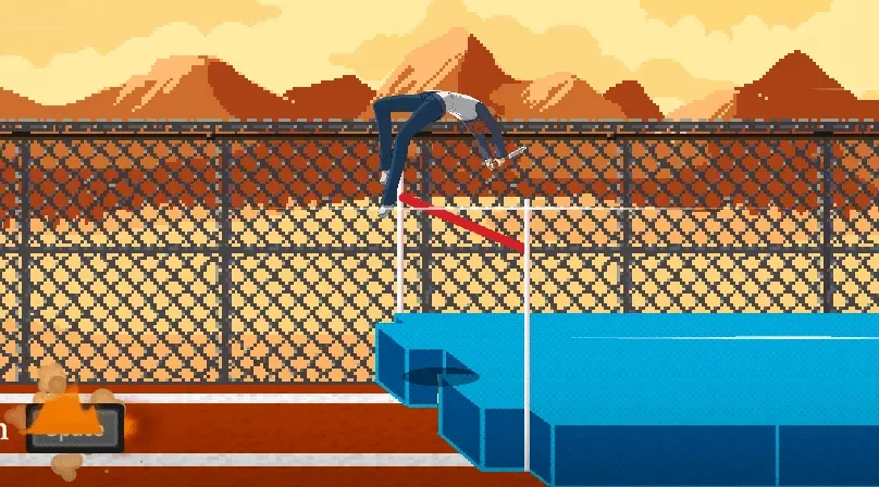 페이트)그래 이 게임이 나와야지_2.webp