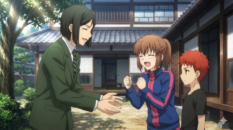 페이트)if 웨이버의 첫 제자가 시로라면_1.webp