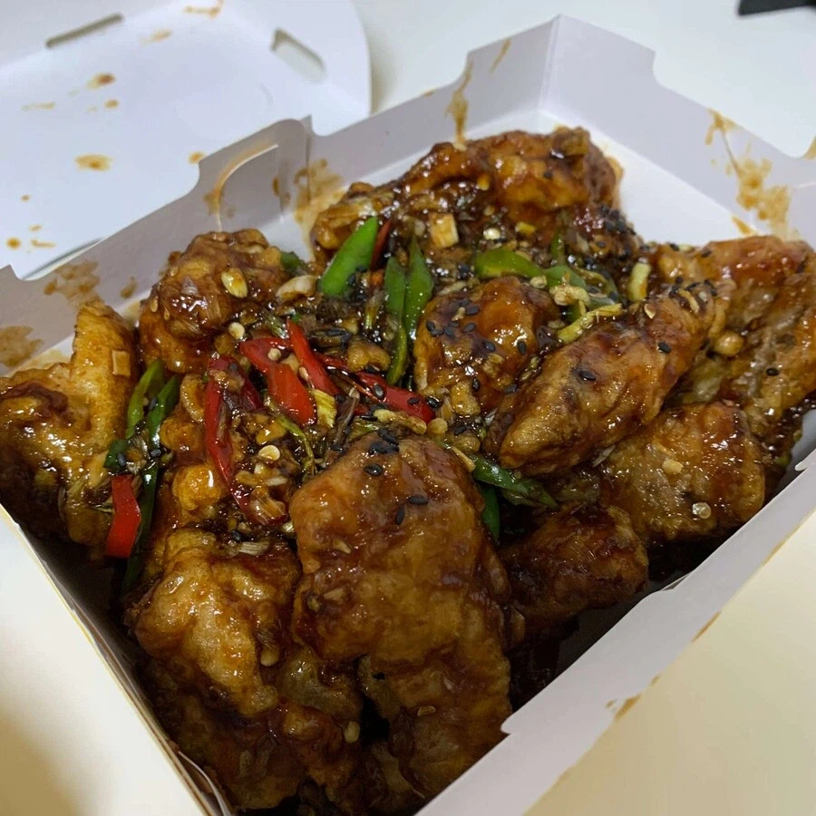 형태를 알아볼 수도 없게 회손 된 사체들_2.webp