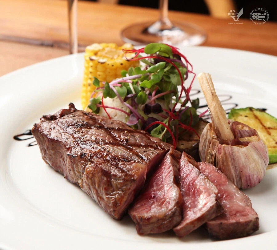 형태를 알아볼 수도 없게 회손 된 사체들_4.webp