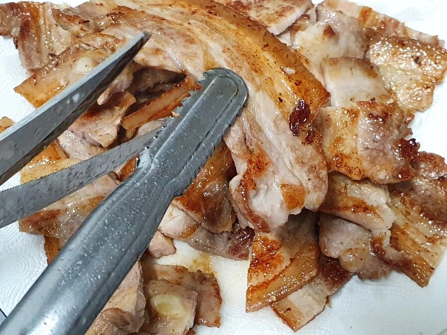 형태를 알아볼 수도 없게 회손 된 사체들_5.webp