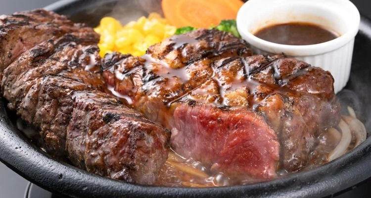 형태를 알아볼 수도 없게 회손 된 사체들_7.webp