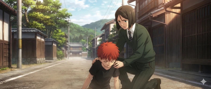 페이트)if 웨이버의 첫 제자가 시로라면_2.webp