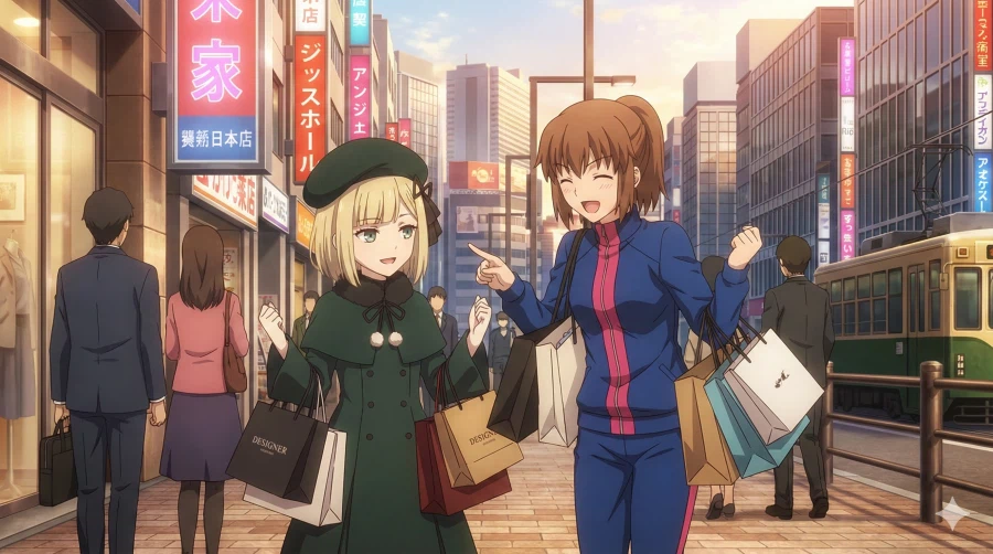 페이트)if 웨이버의 첫 제자가 시로라면_4.webp