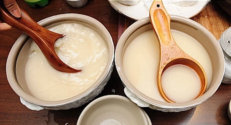 호불호 있다는 모듬수육 + 옵션_6.webp