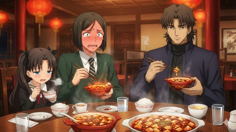 페이트)if 웨이버의 첫 제자가 시로라면_6.webp