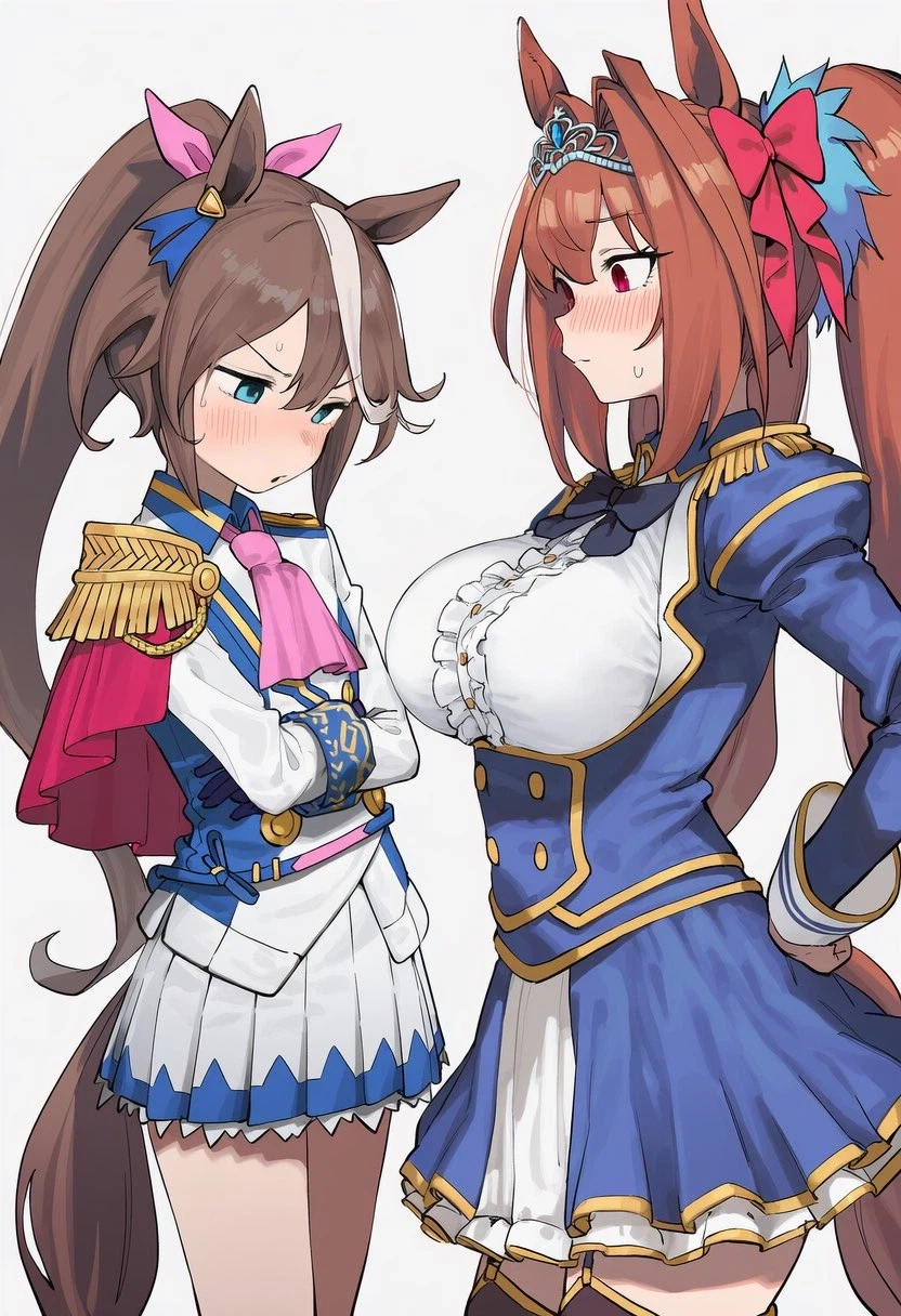 둘 다 중학생_1.webp