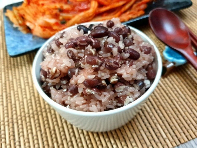 역대급 밸런스 게임 밥 vs 밥_2.webp