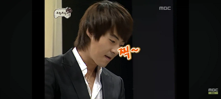 공중파의 흔한 대기업 면접_5.webp