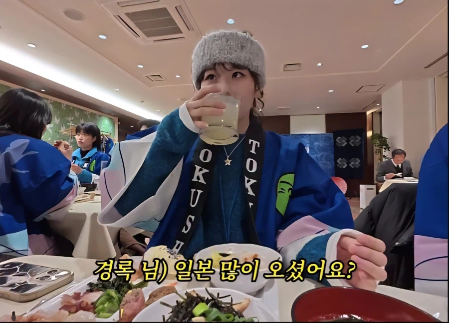 오호츠크 해 돌고래 떼 죽음 대참사_1.webp