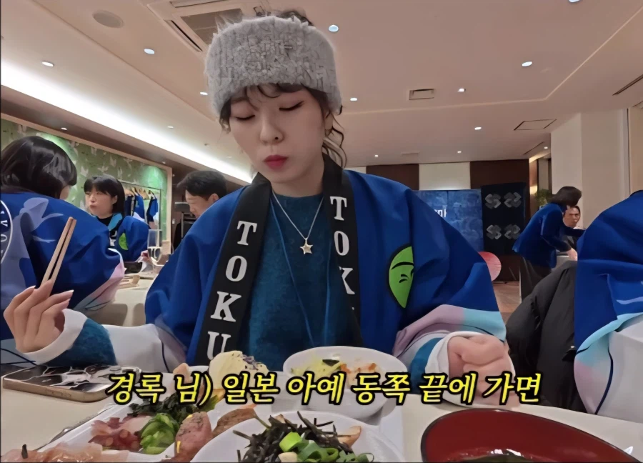 오호츠크 해 돌고래 떼 죽음 대참사_3.webp