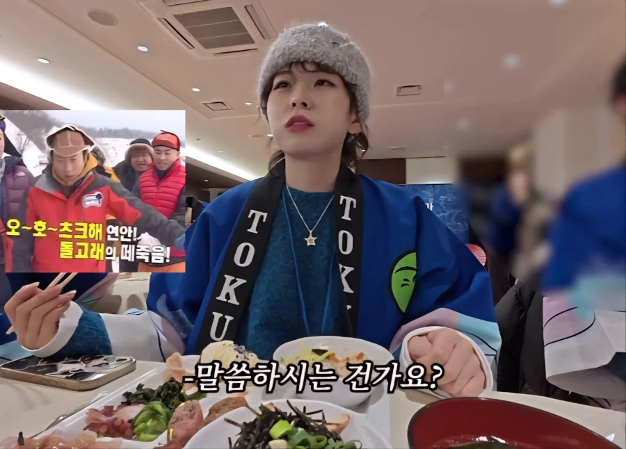 오호츠크 해 돌고래 떼 죽음 대참사_6.webp