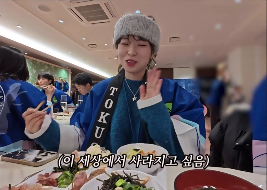 오호츠크 해 돌고래 떼 죽음 대참사_12.webp