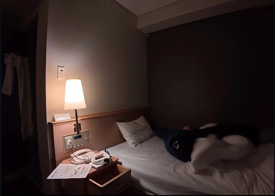 오호츠크 해 돌고래 떼 죽음 대참사_19.webp