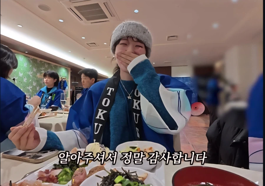 오호츠크 해 돌고래 떼 죽음 대참사_17.webp