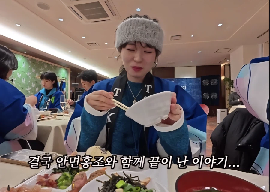 오호츠크 해 돌고래 떼 죽음 대참사_18.webp