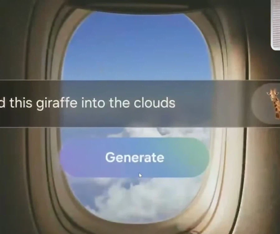 S26 AI 소개 영상 이건 개웃기네 ㅋㅋㅋㅋ_1.webp