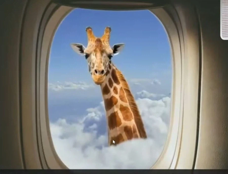 S26 AI 소개 영상 이건 개웃기네 ㅋㅋㅋㅋ_2.webp