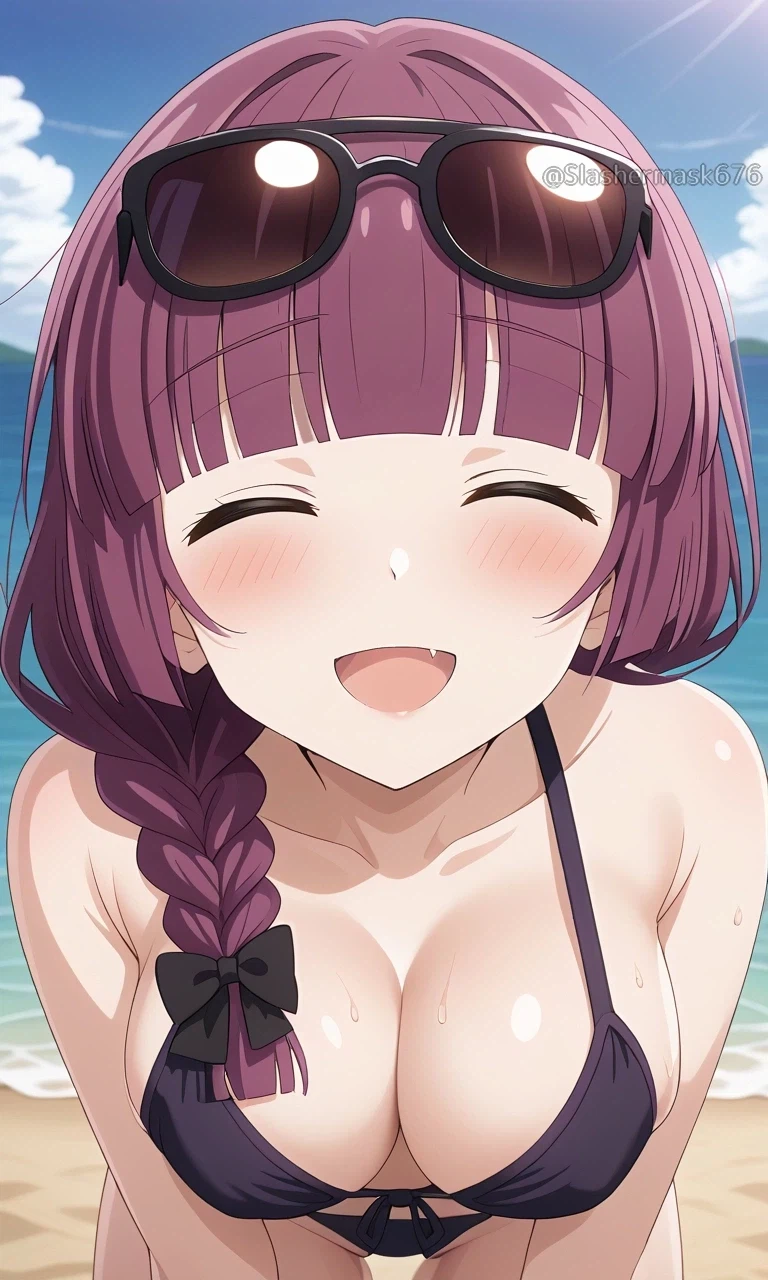 Ai)이거 꼴리면 배민 주문함_1.webp