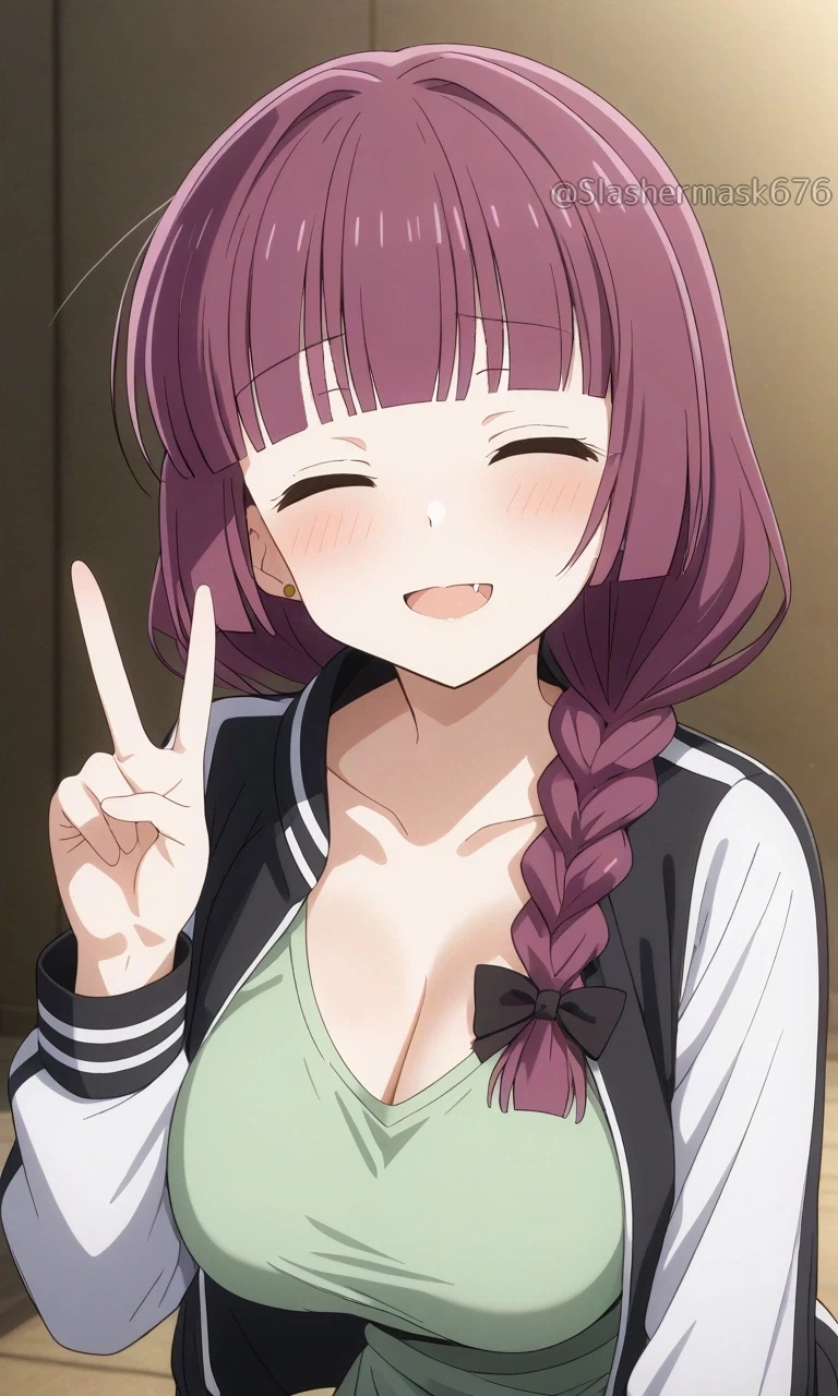 Ai)이거 꼴리면 배민 주문함_2.webp