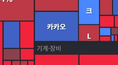 ? : 6개월동안 오르기만 했는데 어떻게 손해를봐?_2.webp