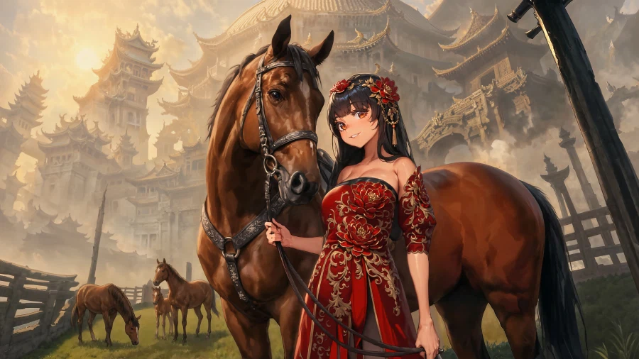 김형태식 AI 딸깍 특.jpg_2.webp