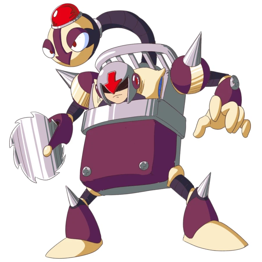 어디서 많이 본거같은 록맨보스들_2.webp