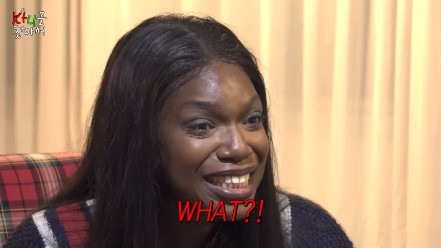 역술가 인생 최대위기_6.webp