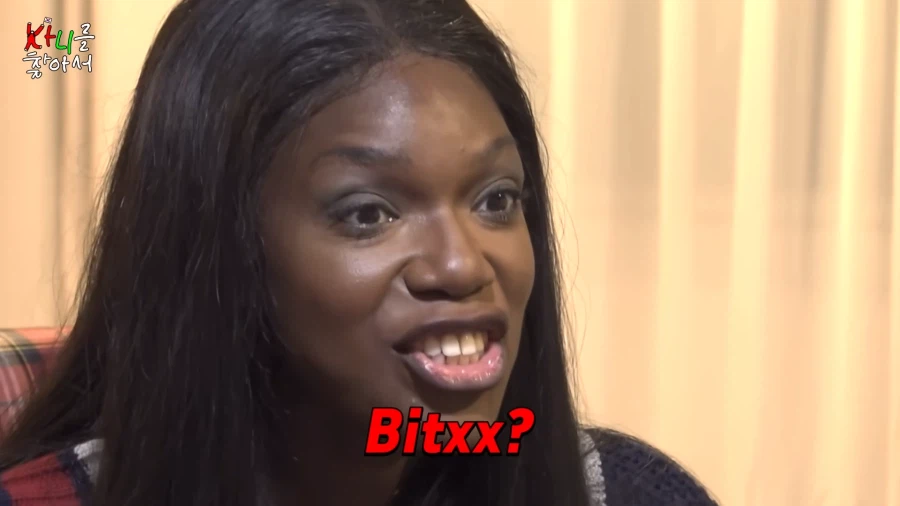 역술가 인생 최대위기_4.webp