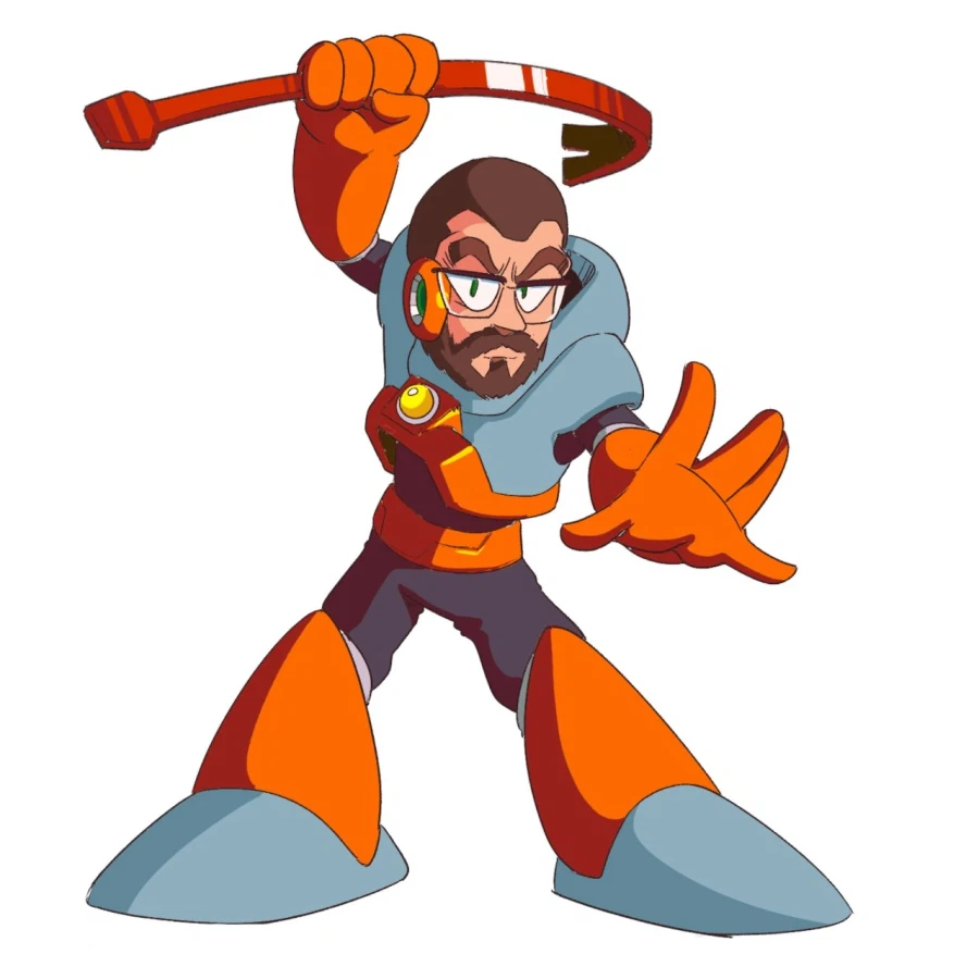 어디서 많이 본거같은 록맨보스들_3.webp