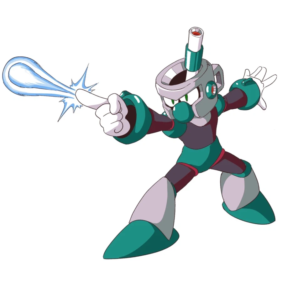 어디서 많이 본거같은 록맨보스들_4.webp