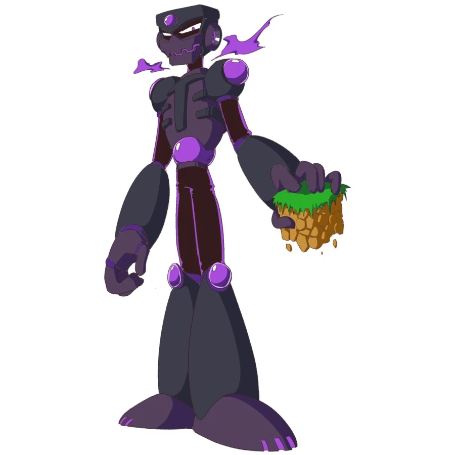 어디서 많이 본거같은 록맨보스들_6.webp