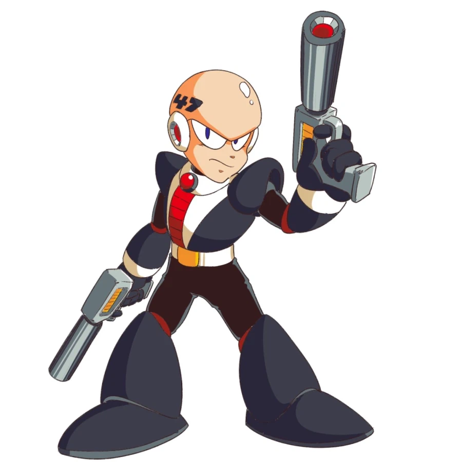 어디서 많이 본거같은 록맨보스들_7.webp