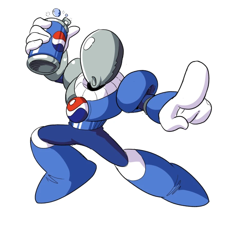 어디서 많이 본거같은 록맨보스들_8.webp