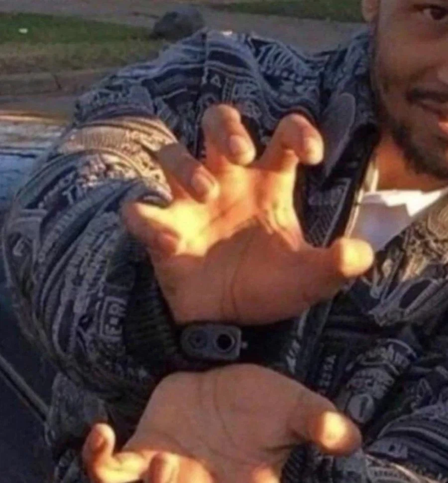 역사상 최강의 무술_1.webp