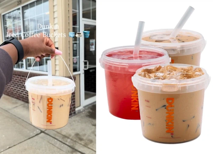 미국에서 핫하다는 던킨 커피_1.webp